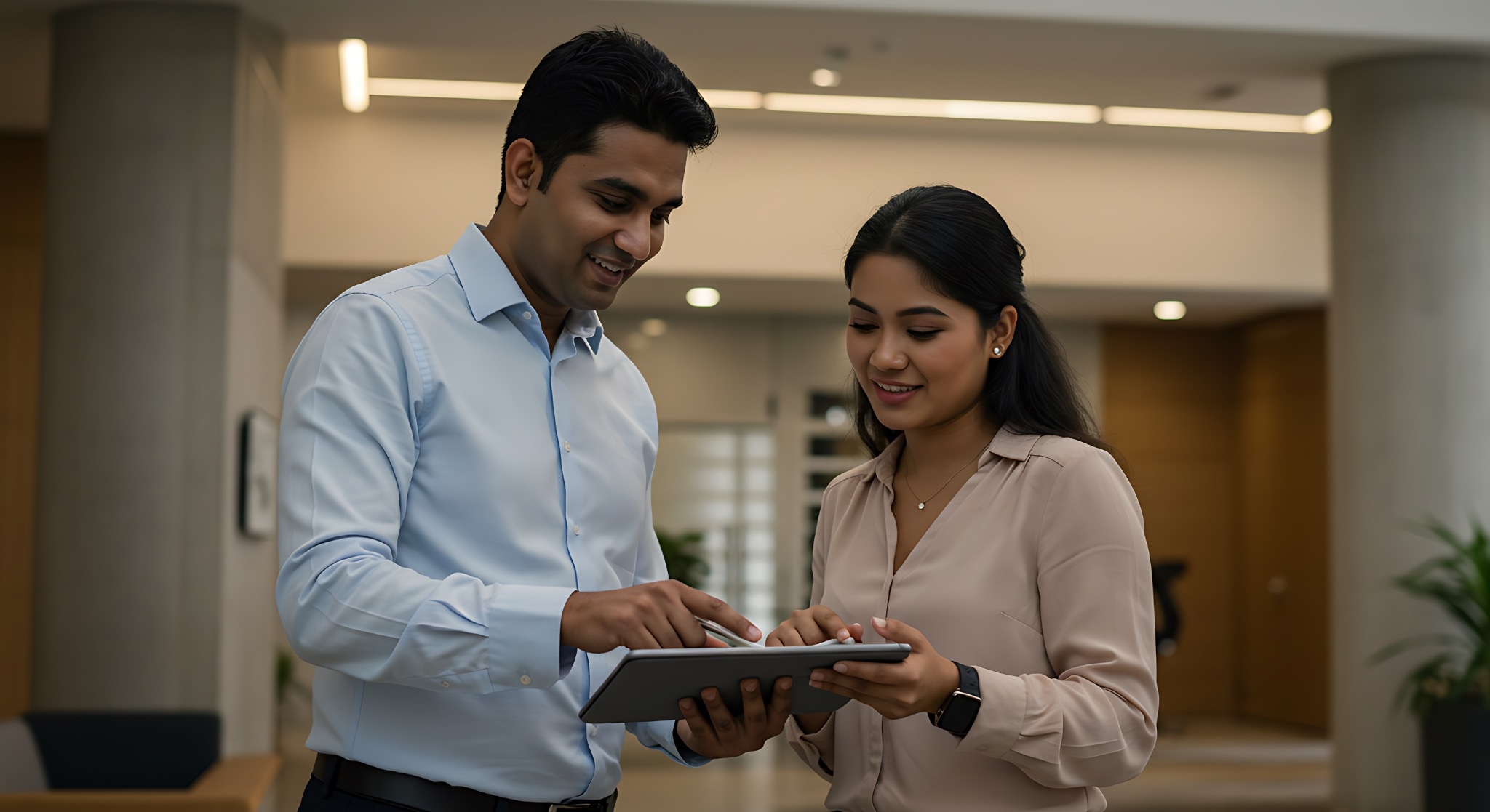 E-Khata vs A-Khata vs B-Khata in Karnataka (2026): The Complete Guide for Property Buyers
