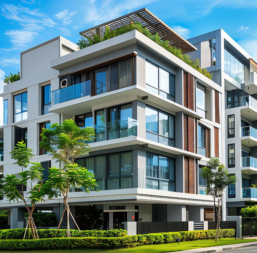 Living in Mysore: Lifestyle, Infrastructure, and Investment Potential