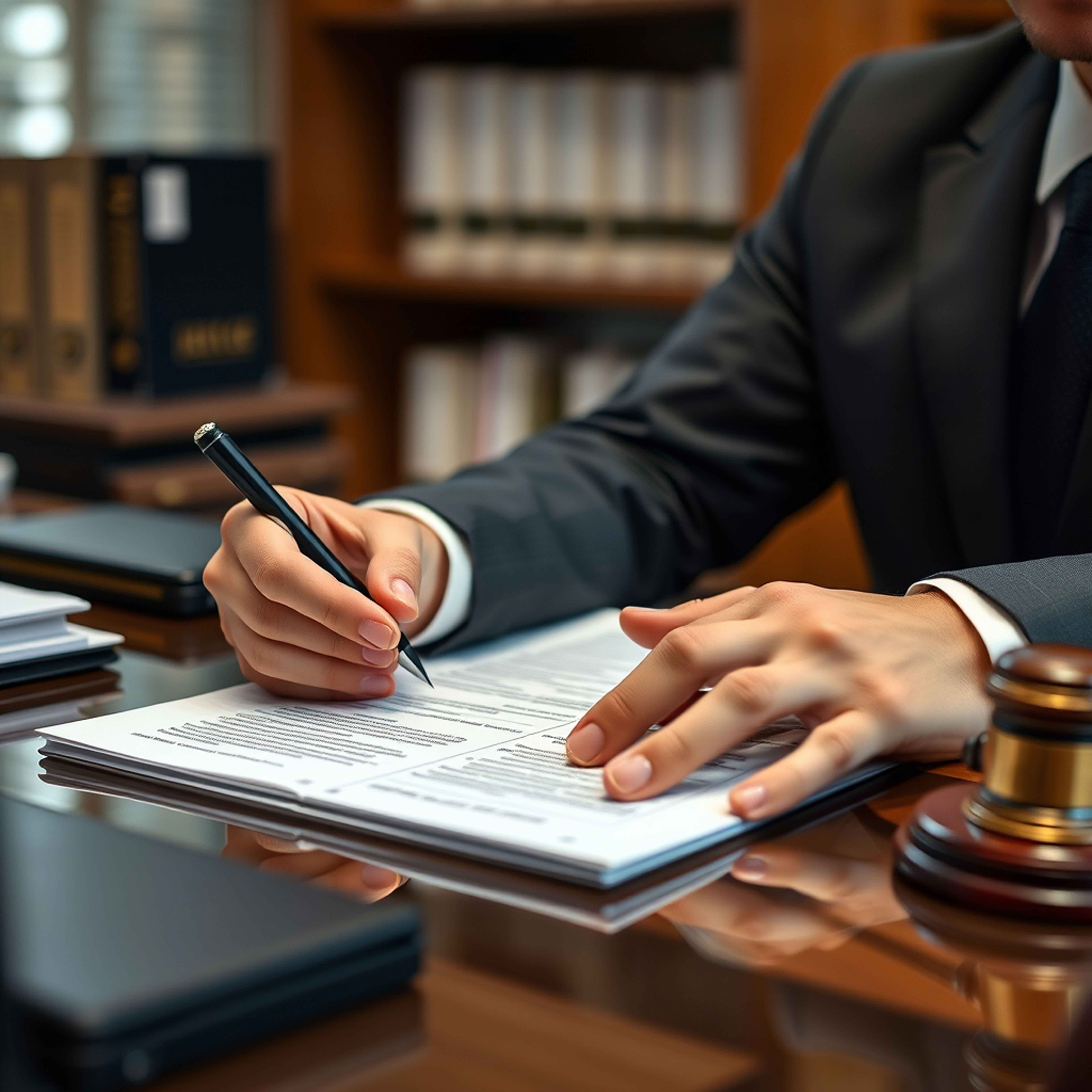 BUYING A PLOT IN MYSORE: COMPLETE 2026 LEGAL CHECKLIST
