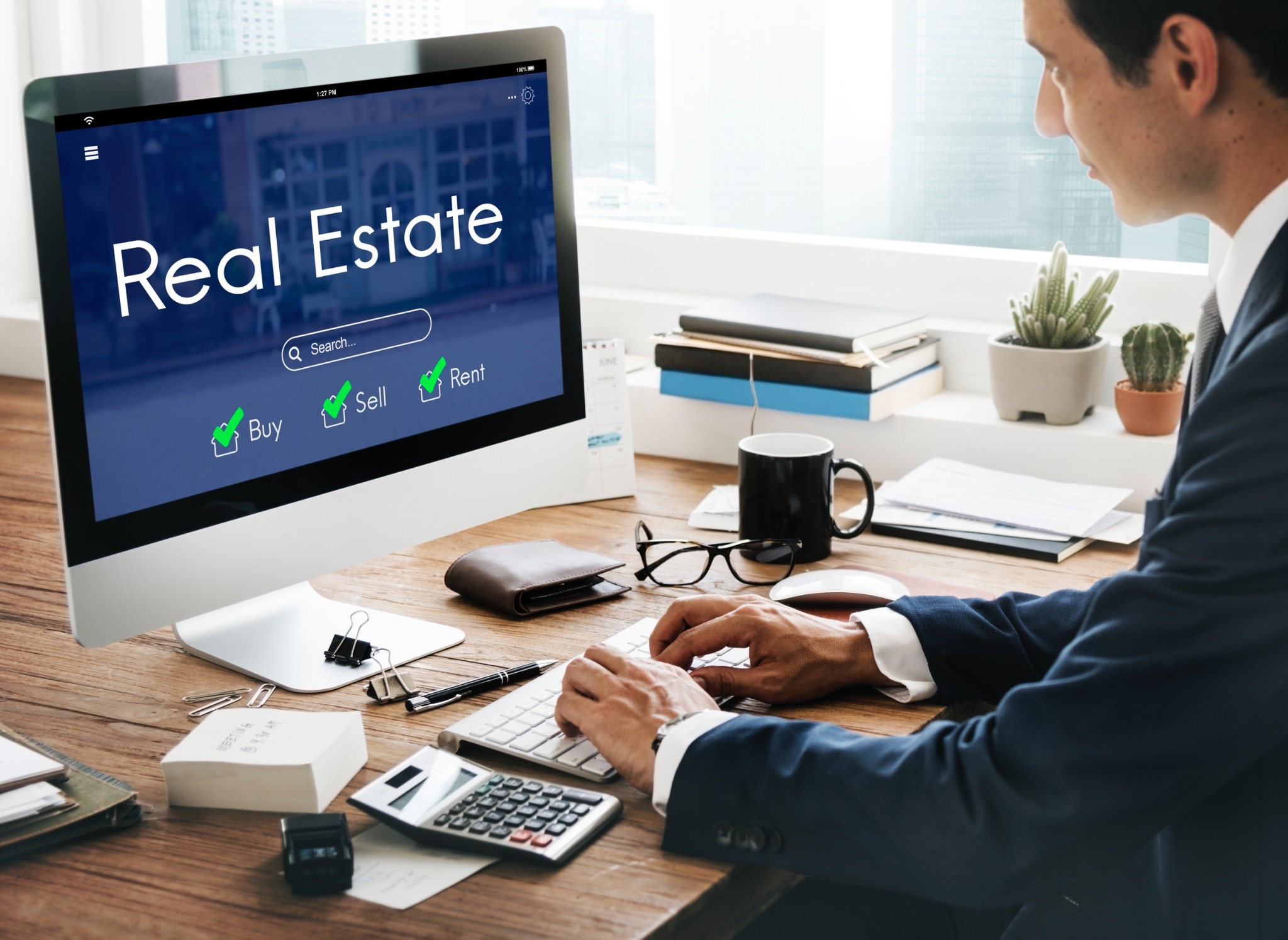 REAL ESTATE GUIDE · MYSORE · 2026 Investing in Mysore Real Estate The Complete Guide for 2026