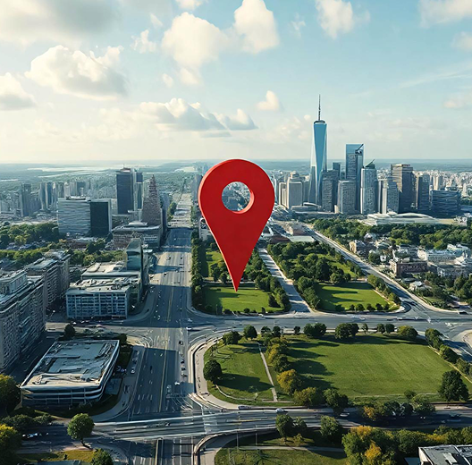 Best Real Estate Investment Opportunities
