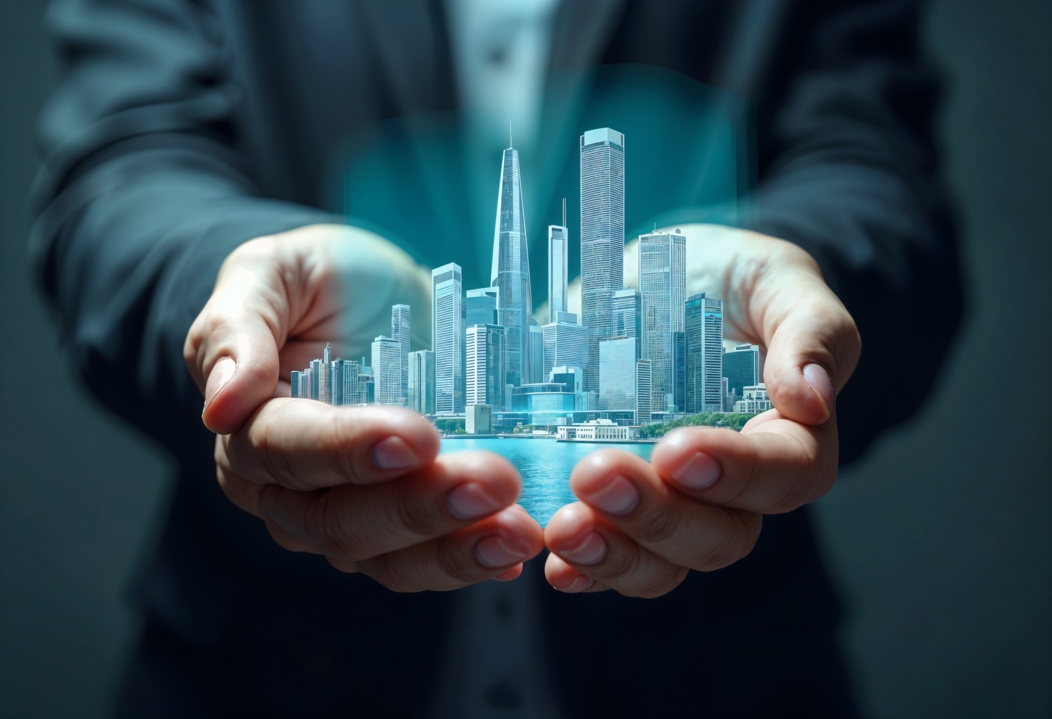 Why NRIs Are Choosing Mysore for Land Investment in 2026 ?