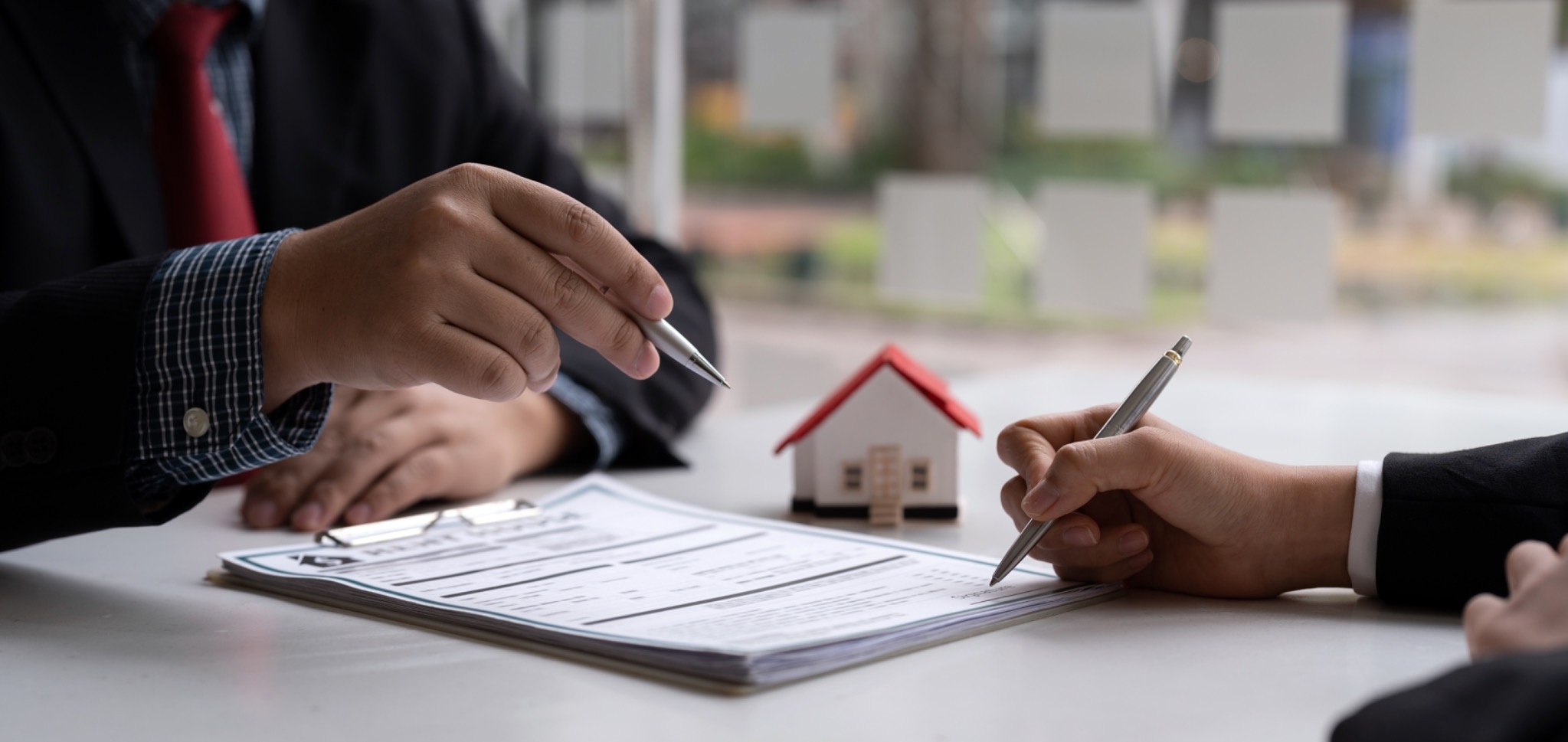BUYING A PLOT IN MYSORE: COMPLETE 2026 LEGAL CHECKLIST