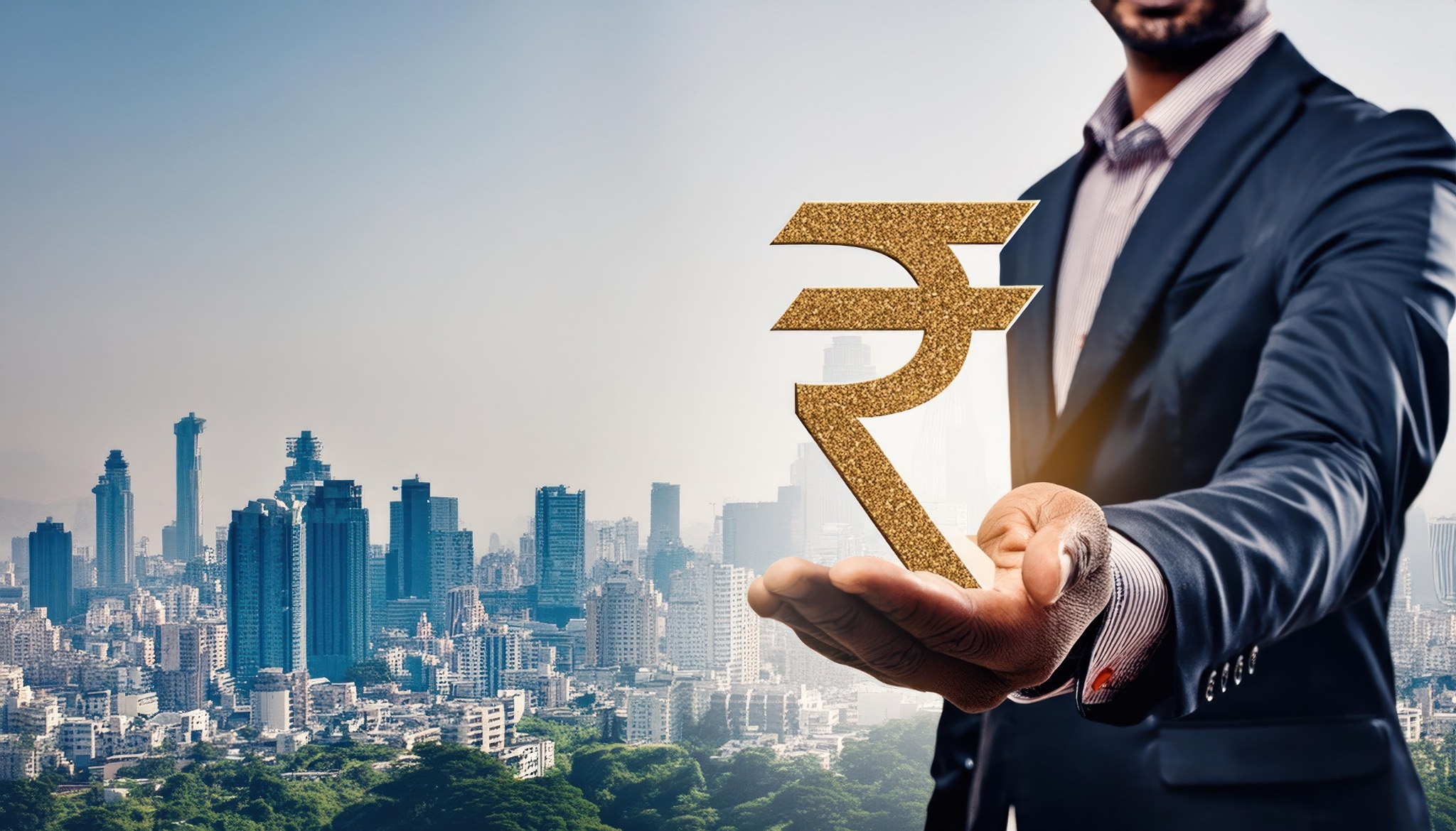 Why NRIs Are Choosing Mysore for Land Investment in 2026 ?
